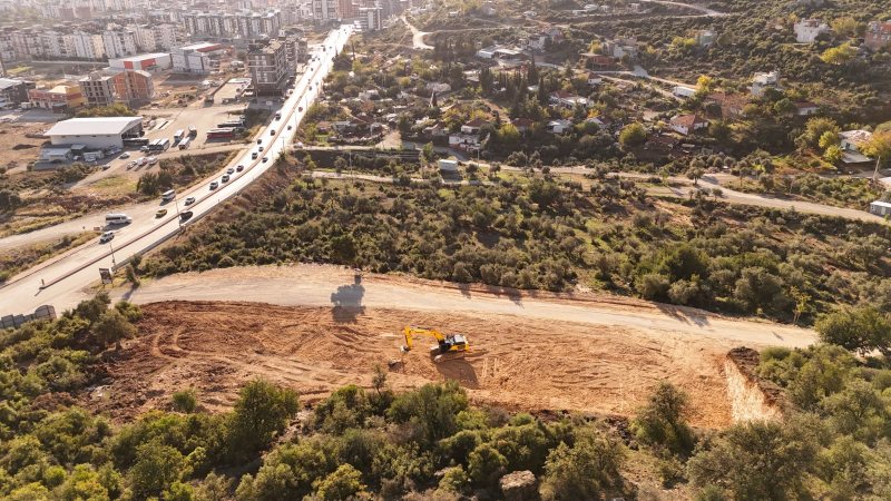 Vistalya fotoğraf 50