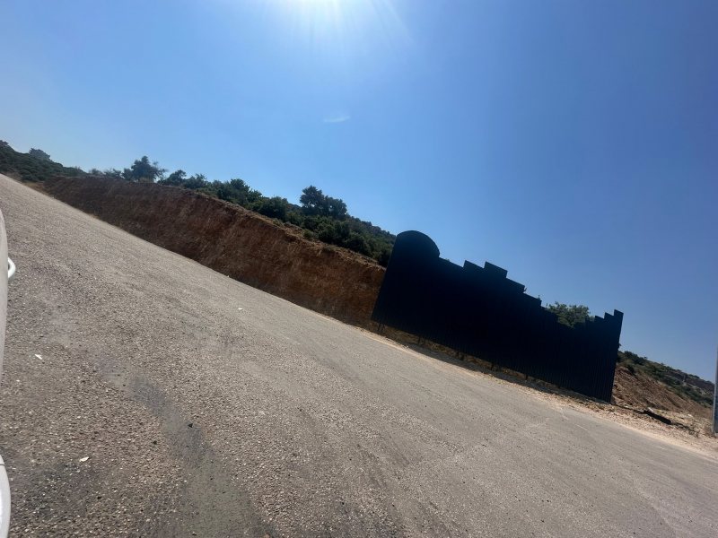 Vistalya fotoğraf 62