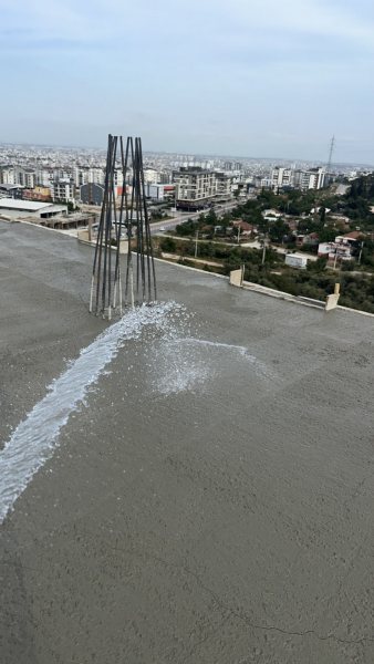 Vistalya fotoğraf 36