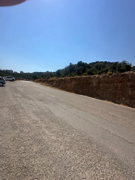 Vistalya fotoğraf 57