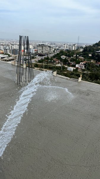 Vistalya fotoğraf 37