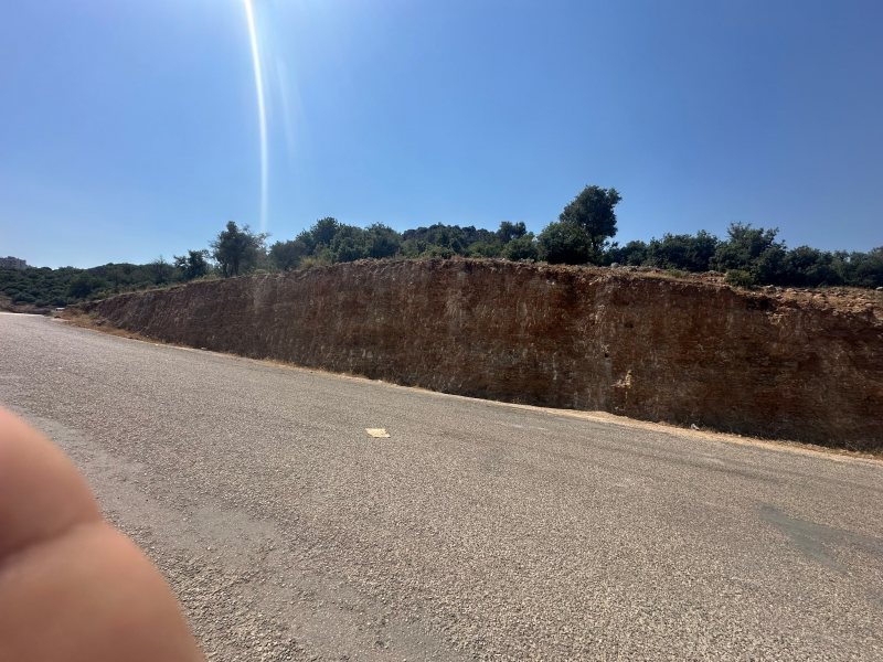 Vistalya fotoğraf 56