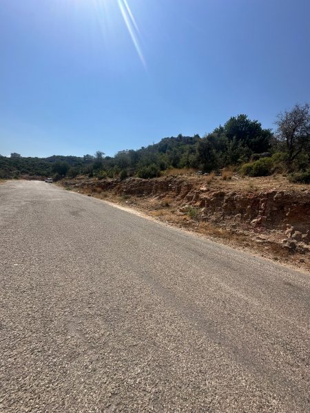 Vistalya fotoğraf 60