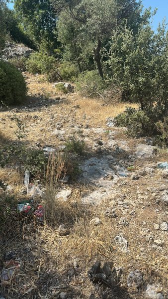 Vistalya fotoğraf 63