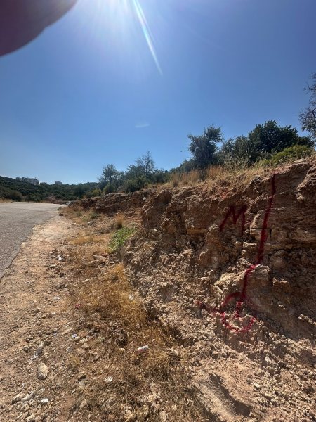 Vistalya fotoğraf 58