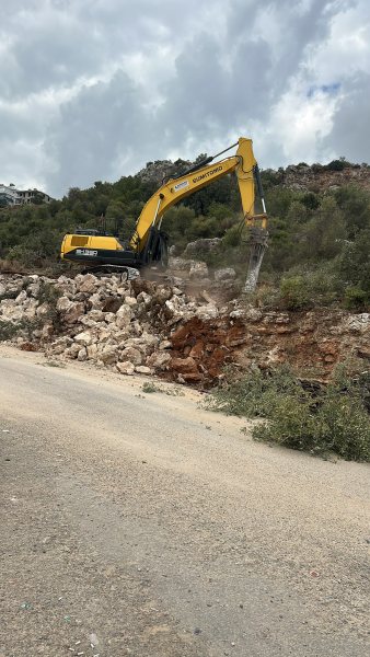 Vistalya fotoğraf 55