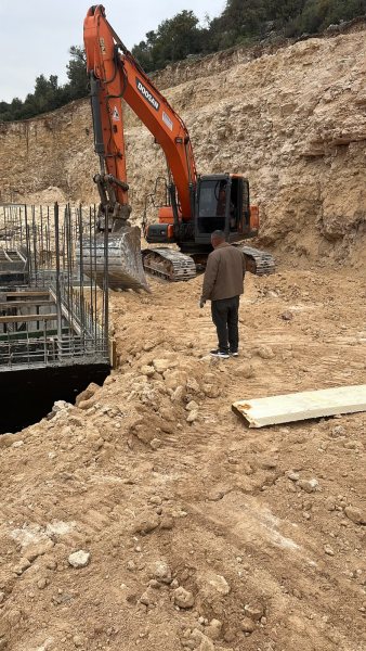 Vistalya fotoğraf 39