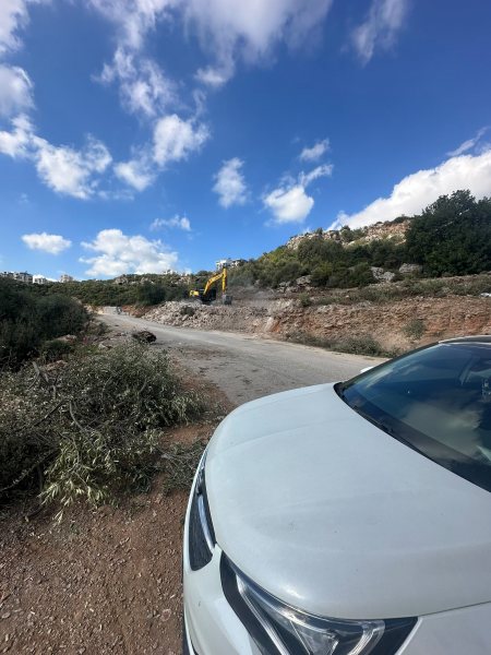 Vistalya fotoğraf 52