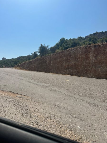 Vistalya fotoğraf 59