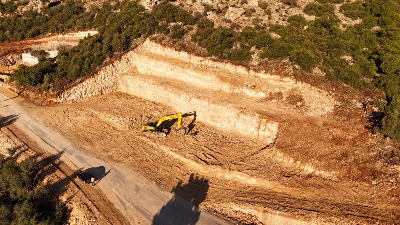 Vistalya fotoğraf 47