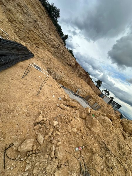 Vistalya fotoğraf 43