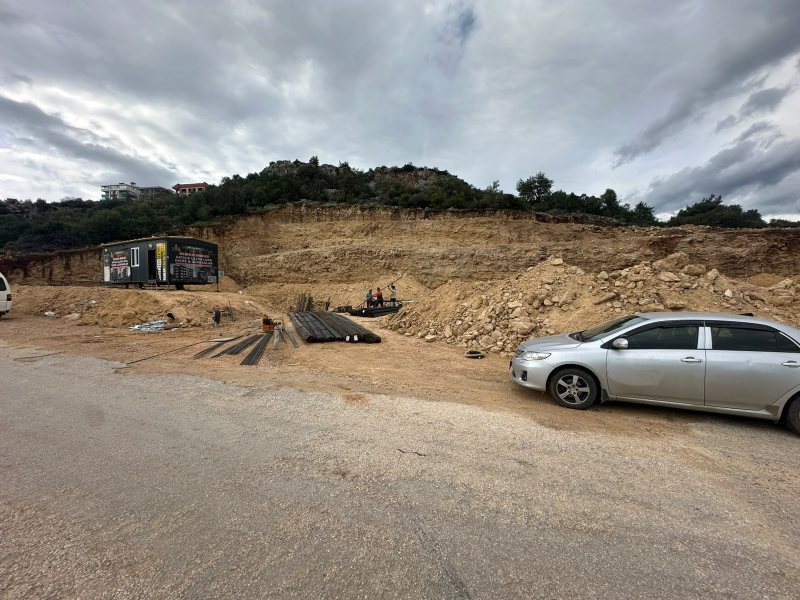 Vistalya fotoğraf 41