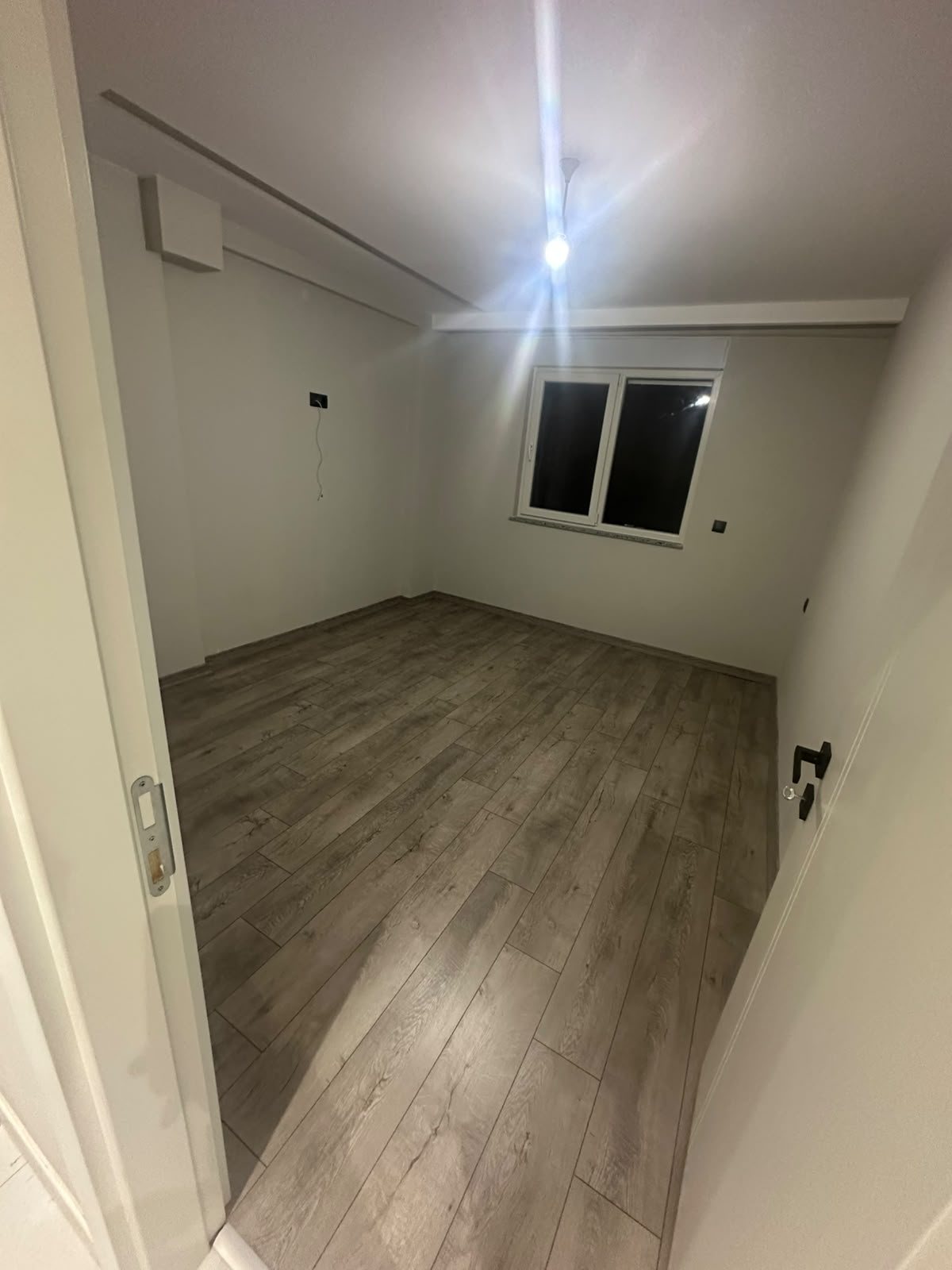 Ensar Apartmanı fotoğraf 3