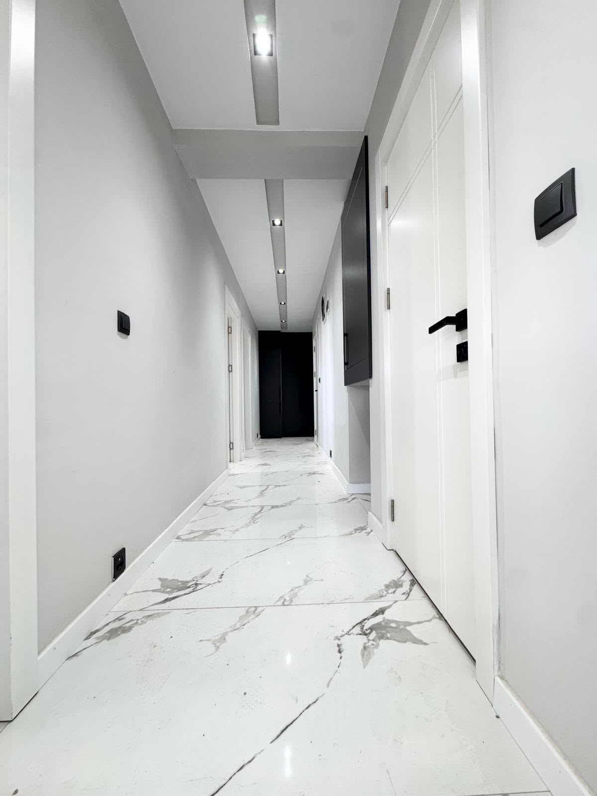 Ensar Apartmanı fotoğraf 12