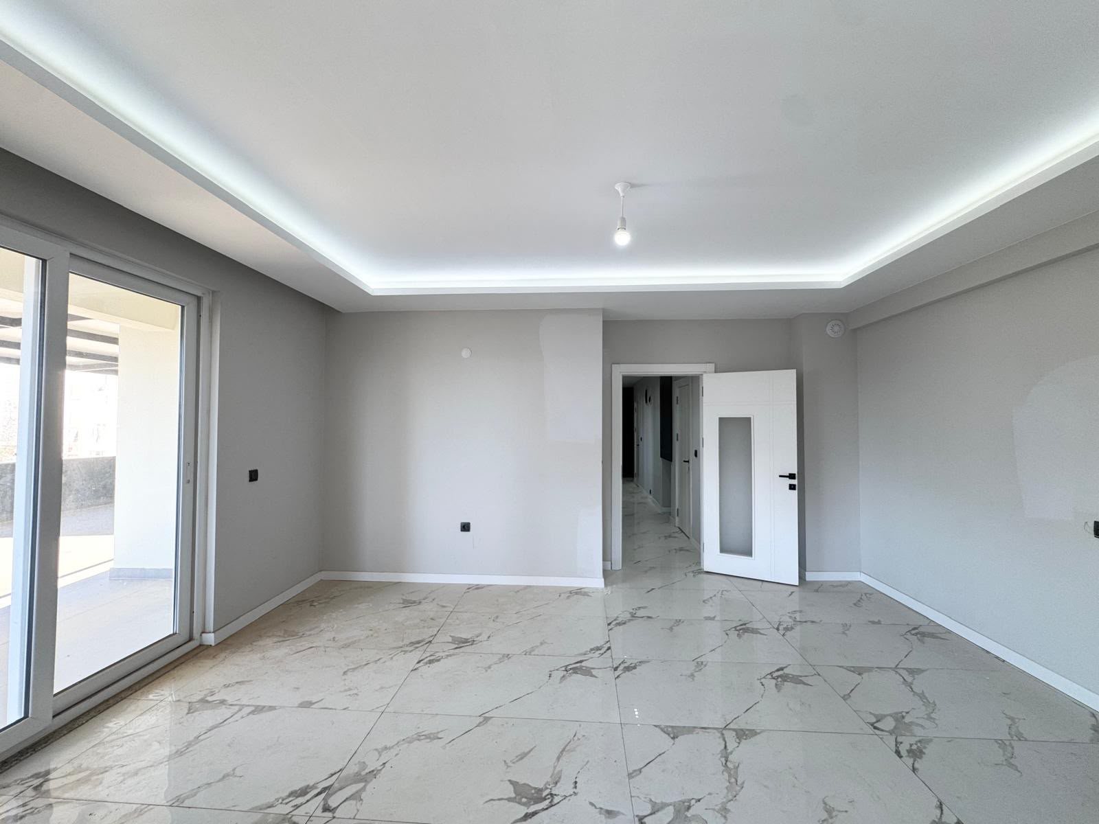 Ensar Apartmanı fotoğraf 11