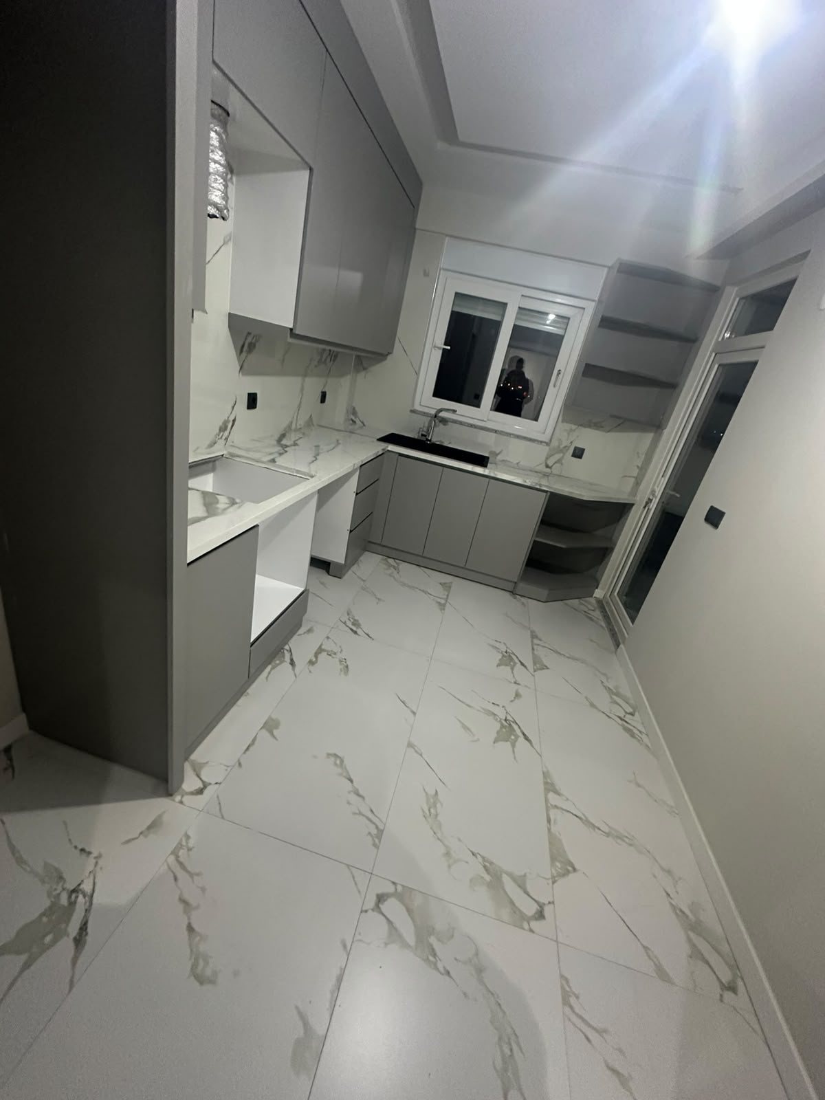 Ensar Apartmanı fotoğraf 5