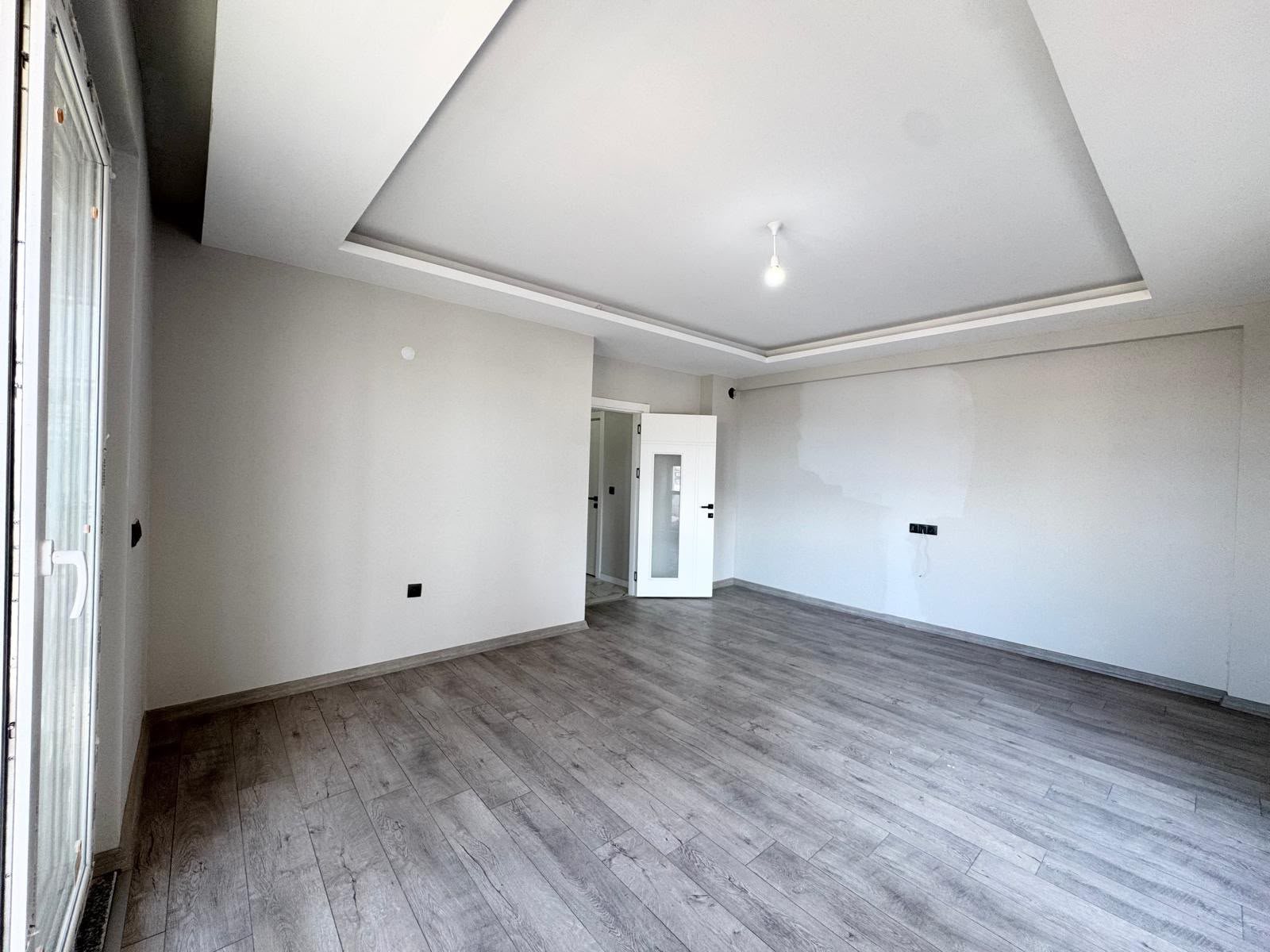 Ensar Apartmanı fotoğraf 17