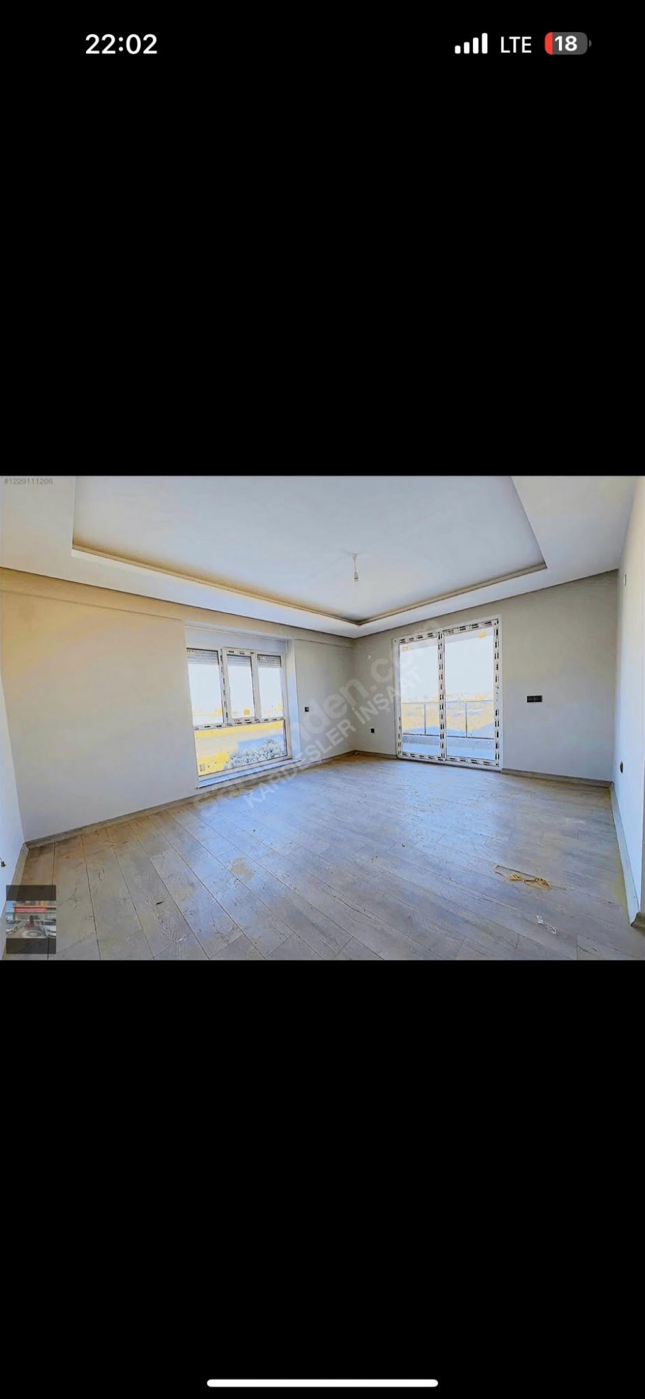 Ensar Apartmanı fotoğraf 20