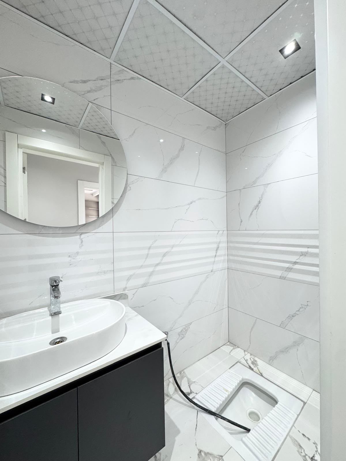 Ensar Apartmanı fotoğraf 13