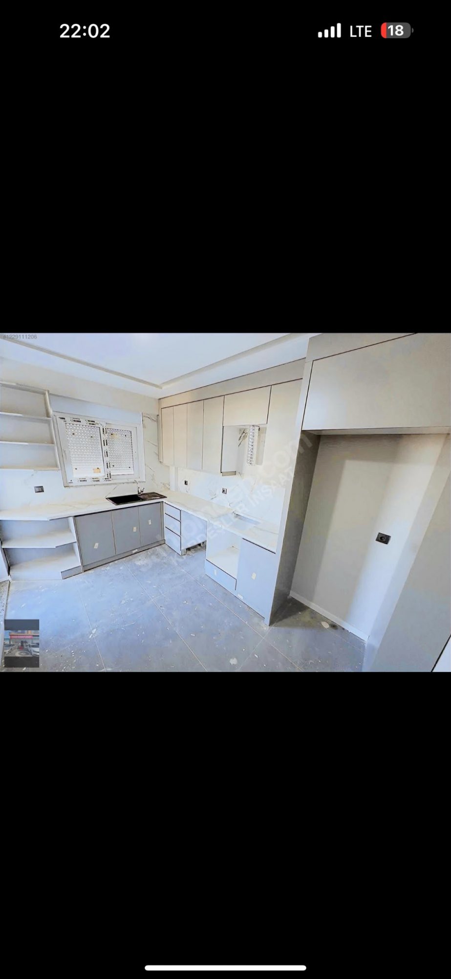 Ensar Apartmanı fotoğraf 18