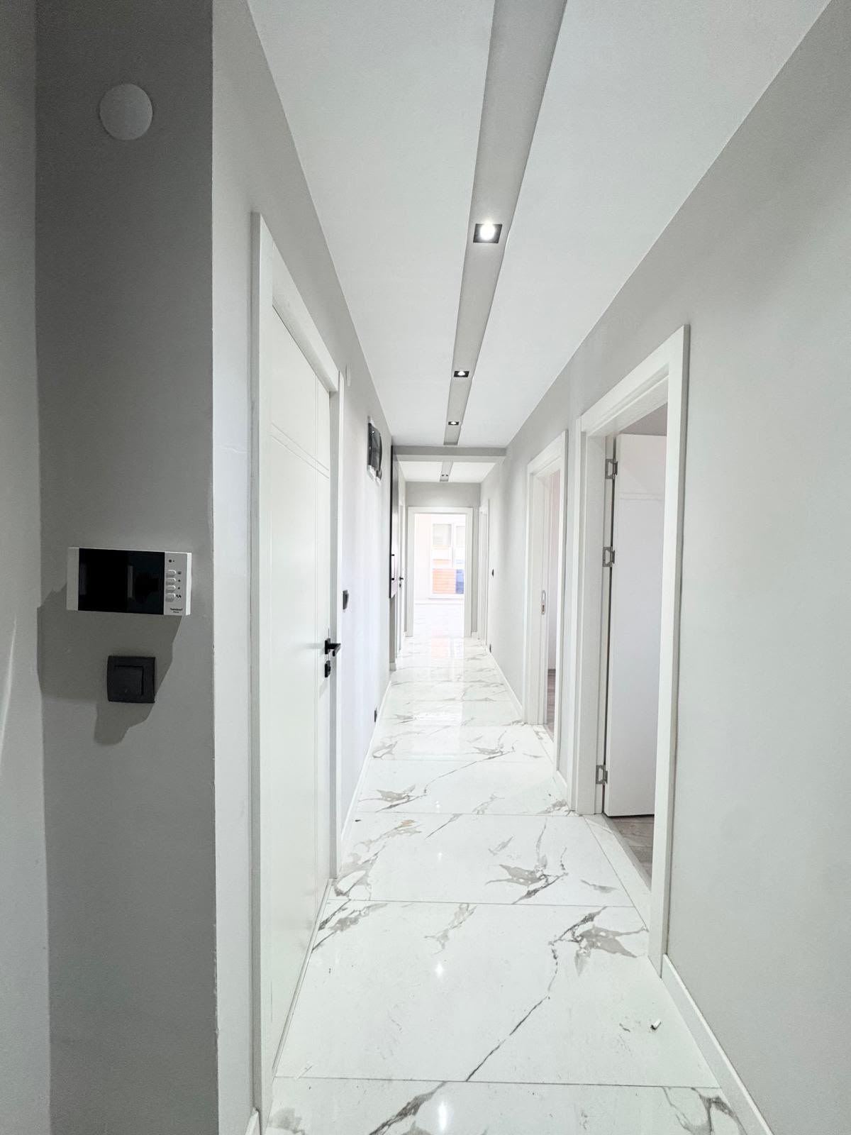Ensar Apartmanı fotoğraf 14