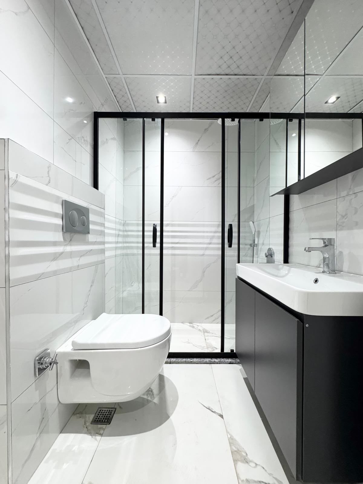 Ensar Apartmanı fotoğraf 15