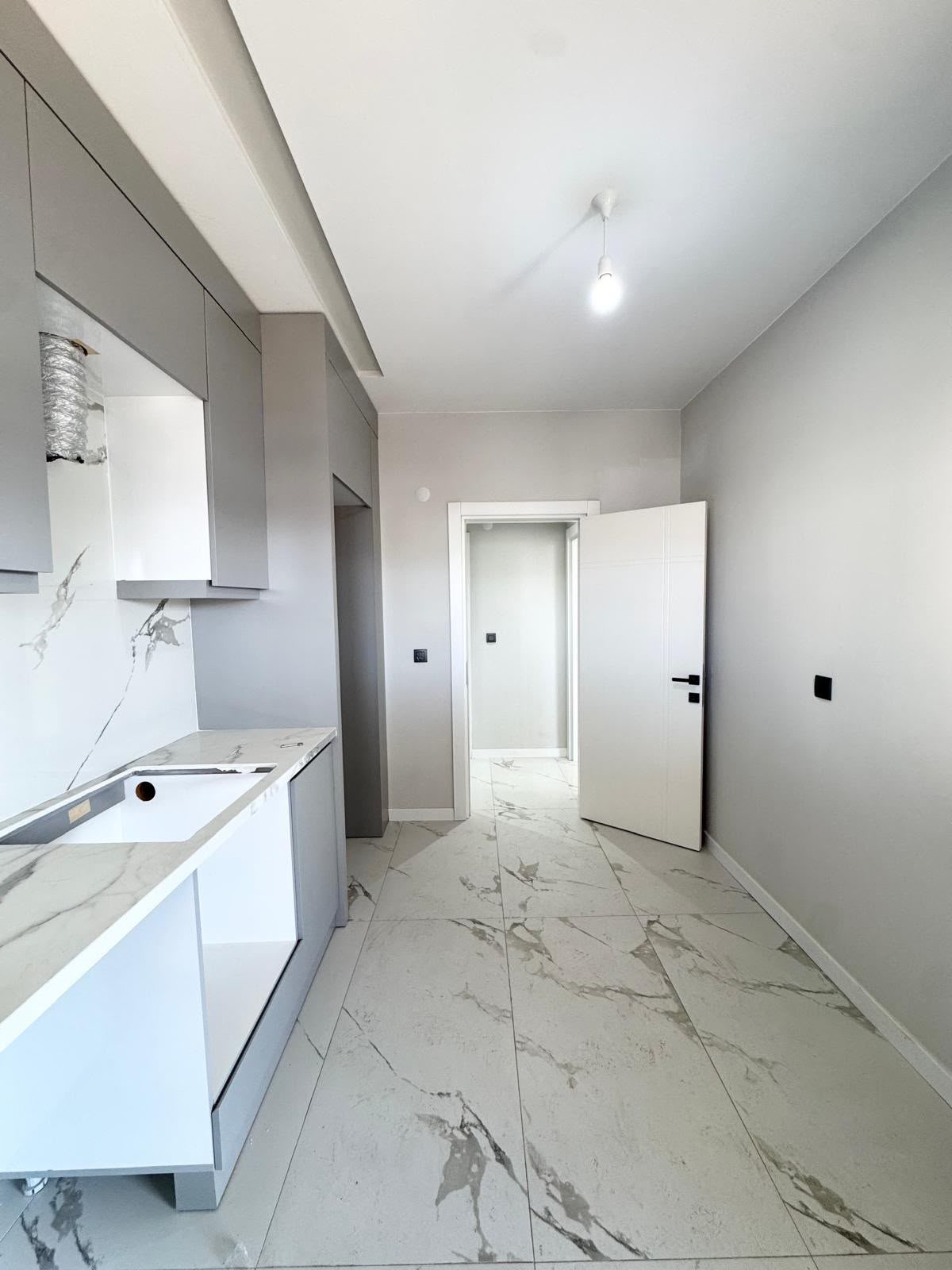 Ensar Apartmanı fotoğraf 8