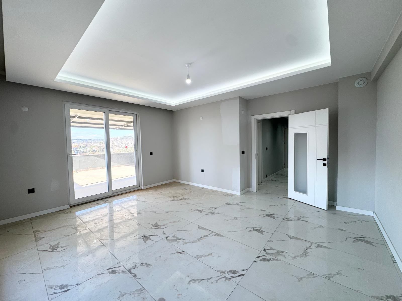 Ensar Apartmanı fotoğraf 10
