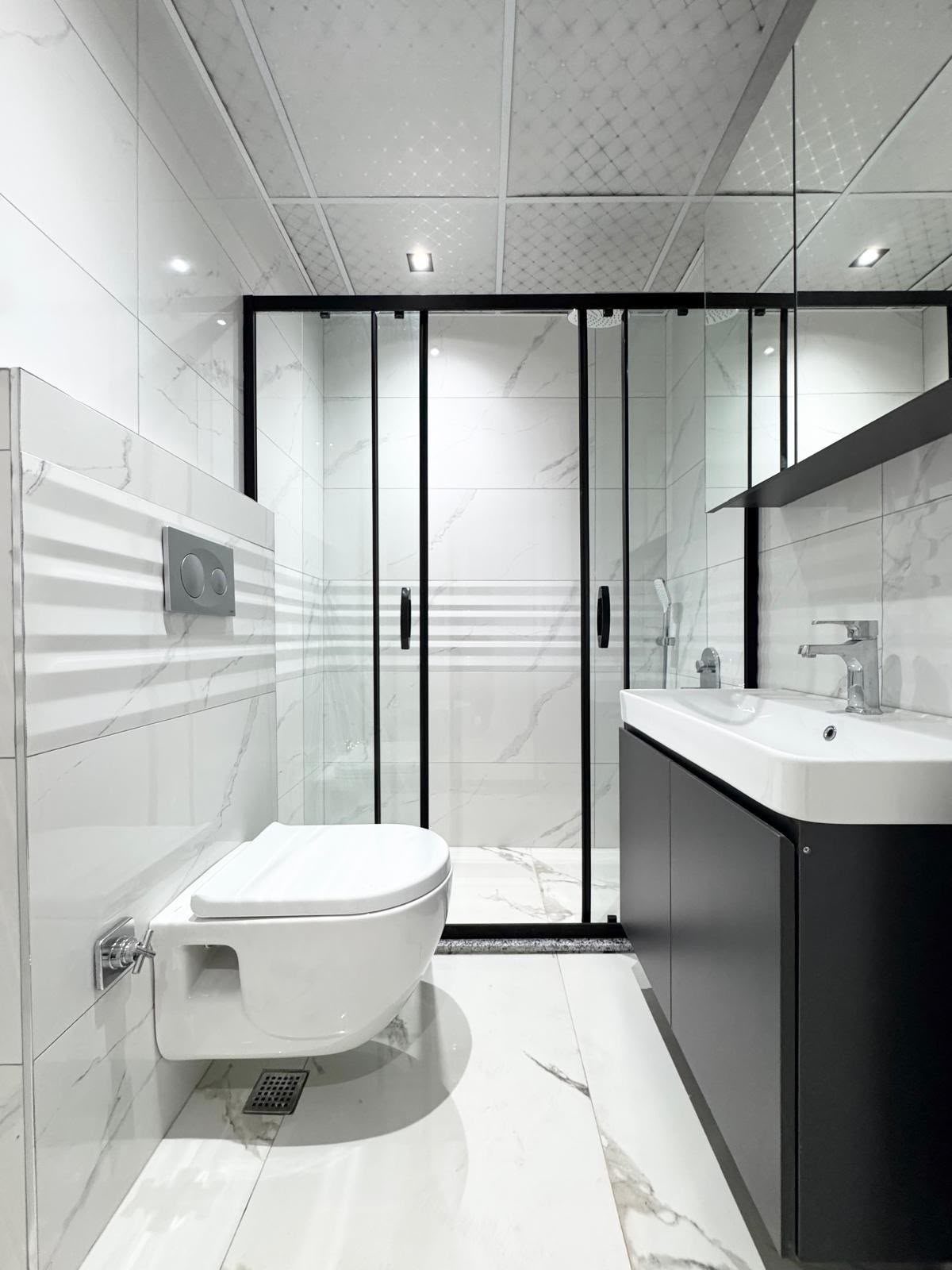 Ensar Apartmanı fotoğraf 16