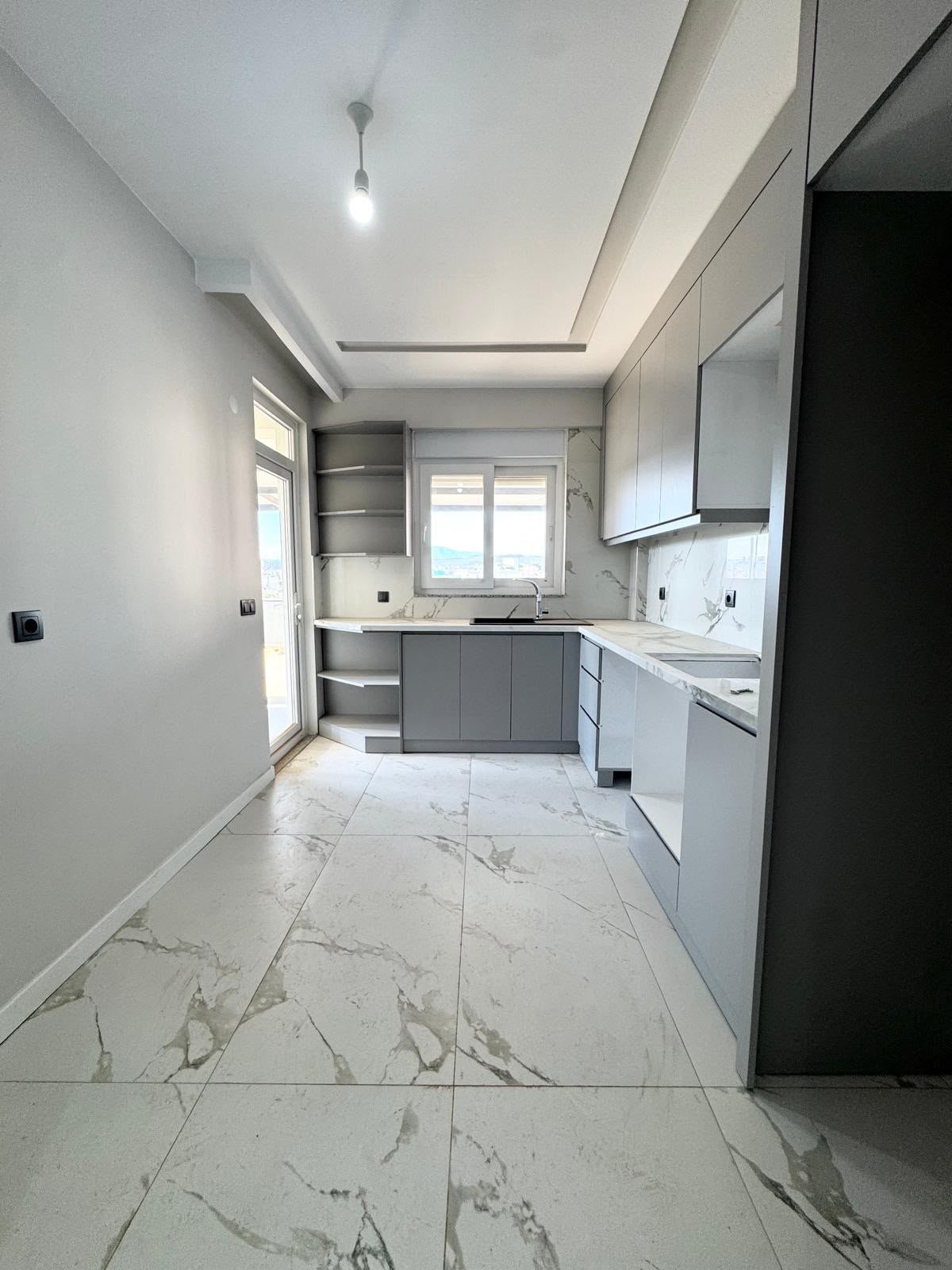 Ensar Apartmanı fotoğraf 6