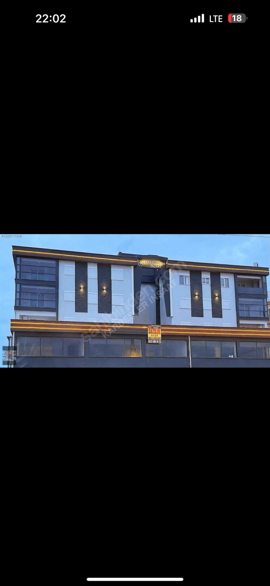 Ensar Apartmanı fotoğraf 19