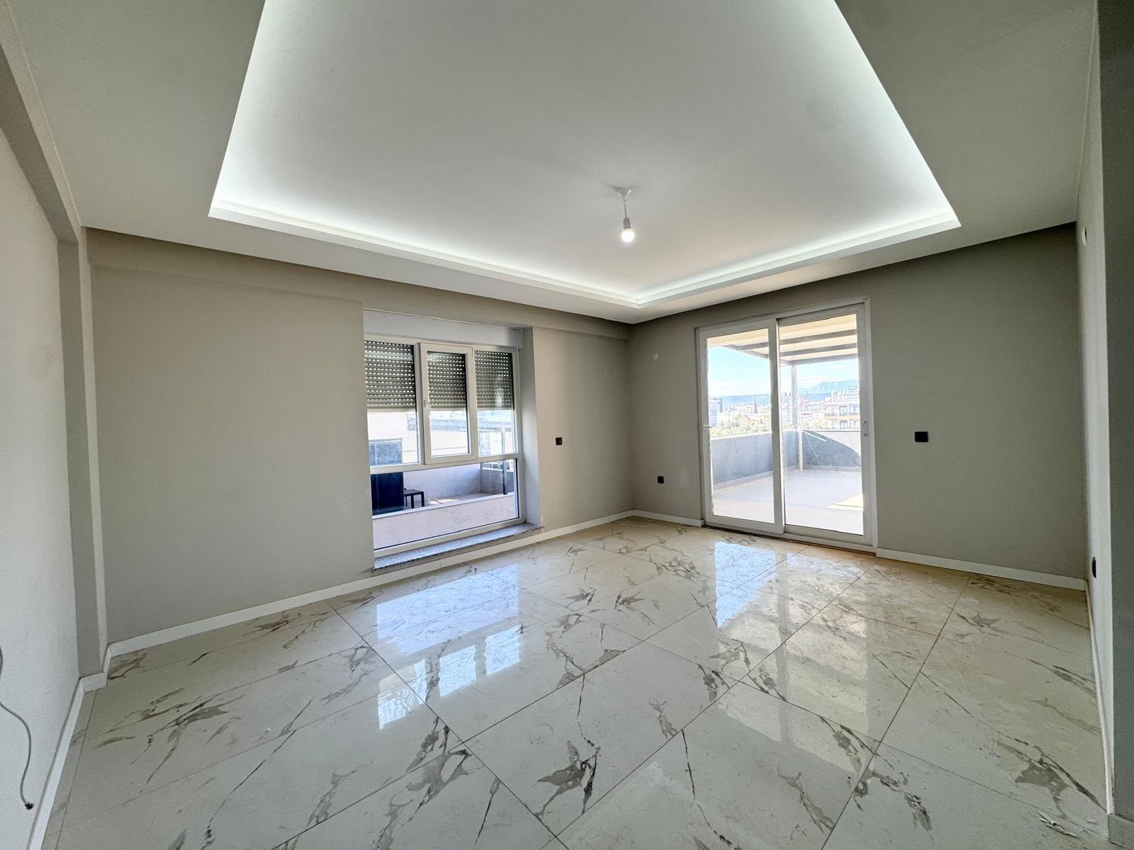 Ensar Apartmanı fotoğraf 9