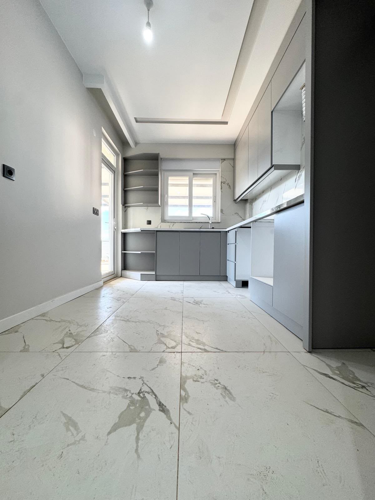 Ensar Apartmanı fotoğraf 7
