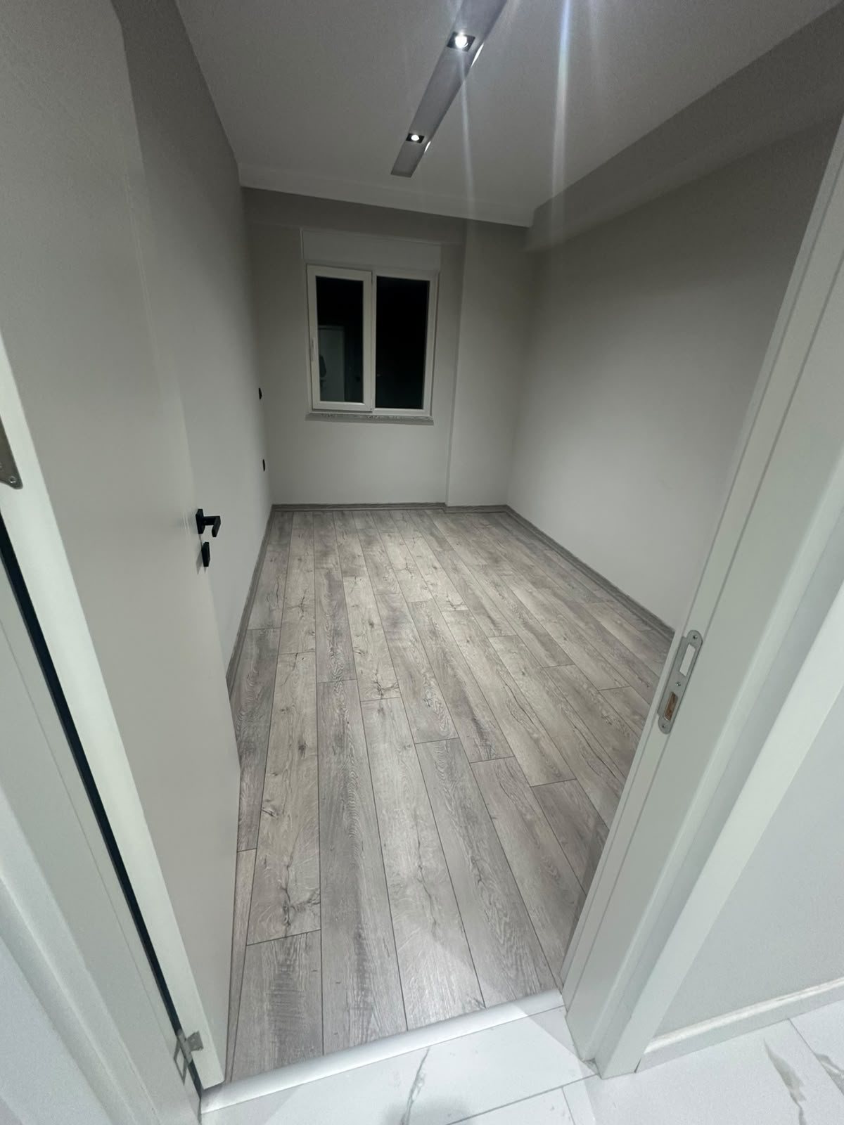 Ensar Apartmanı fotoğraf 4