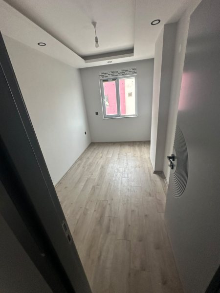 Eray Apartmanı fotoğraf 4