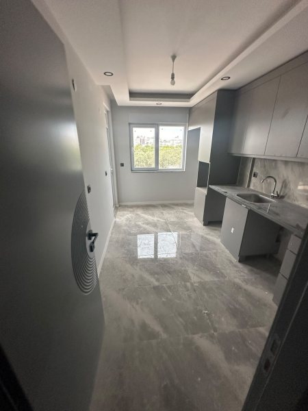 Eray Apartmanı fotoğraf 6