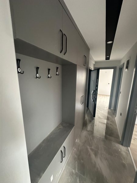 Eray Apartmanı fotoğraf 2