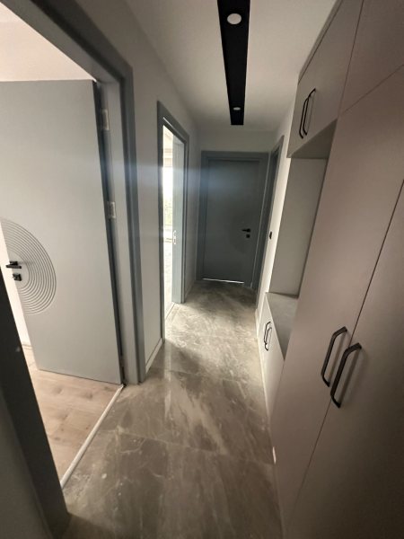 Eray Apartmanı fotoğraf 8
