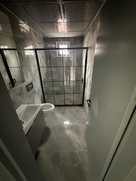 Eray Apartmanı fotoğraf 3