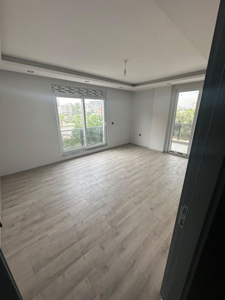 Eray Apartmanı fotoğraf 5
