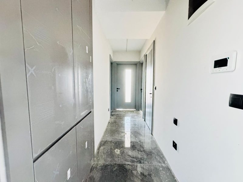 Aksay Apartmanı fotoğraf 14