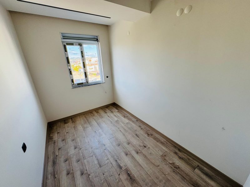 Aksay Apartmanı fotoğraf 11