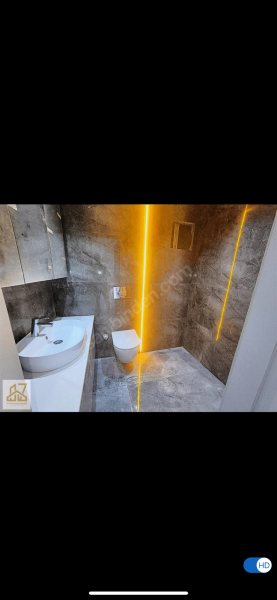 Aksay Apartmanı fotoğraf 20