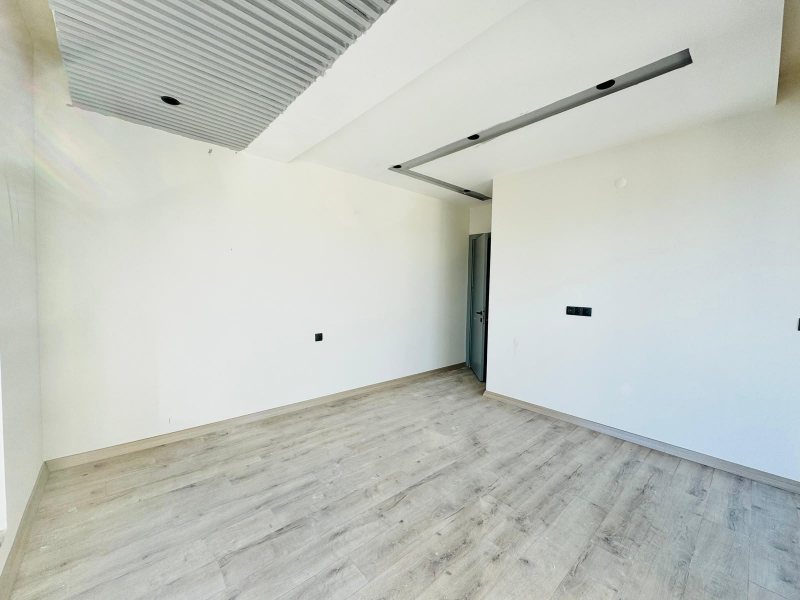 Aksay Apartmanı fotoğraf 15