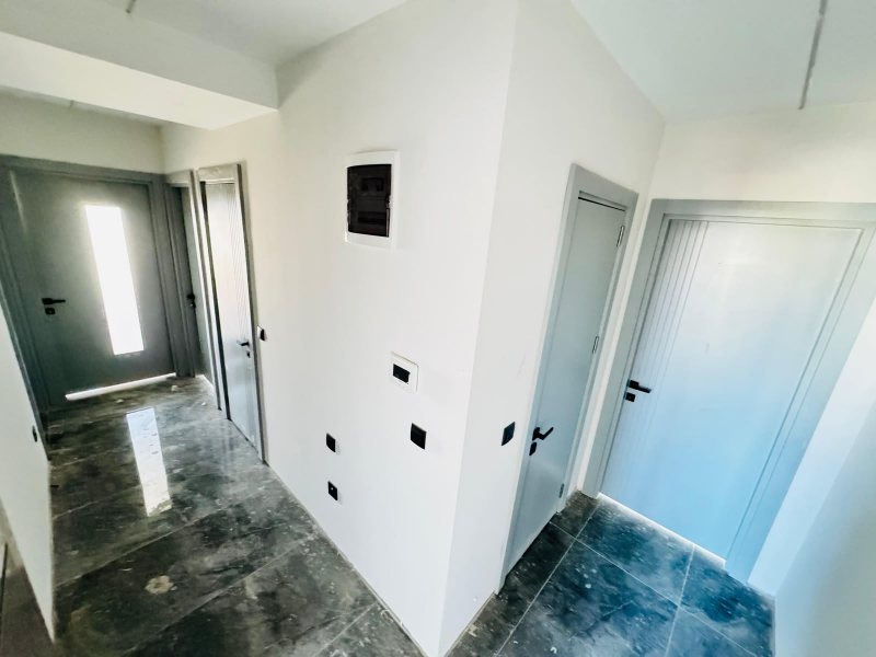 Aksay Apartmanı fotoğraf 13