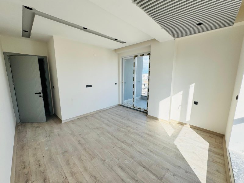 Aksay Apartmanı fotoğraf 10