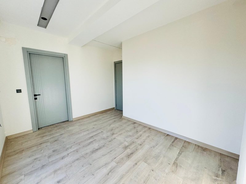 Aksay Apartmanı fotoğraf 8