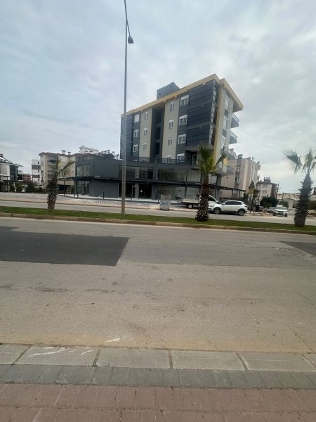 Aksay Apartmanı fotoğraf 4