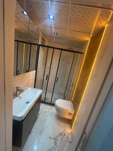 Aksay Apartmanı fotoğraf 5