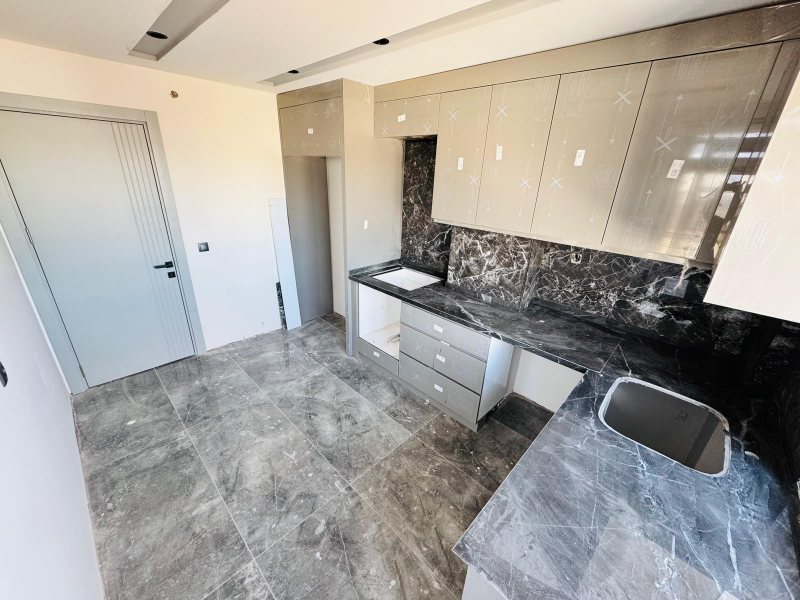 Aksay Apartmanı fotoğraf 6